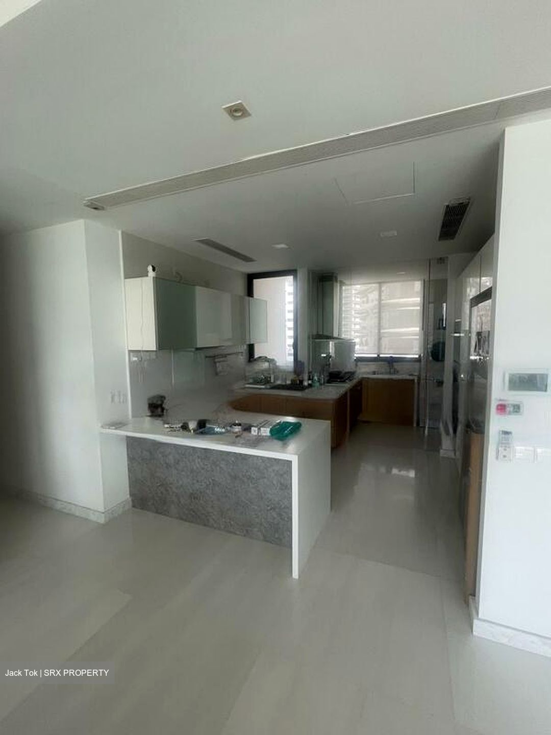 Leonie Parc View (D9), Apartment #482301181